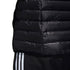 Adidas VARILITE M BS1588 jacket