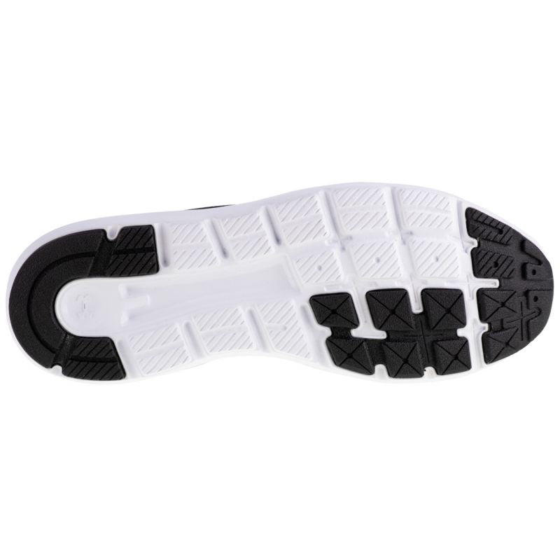 Čevlji Under Armour Surge 2 M 3022595-001