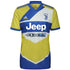 Adidas Juventus 3. dres M GS1439