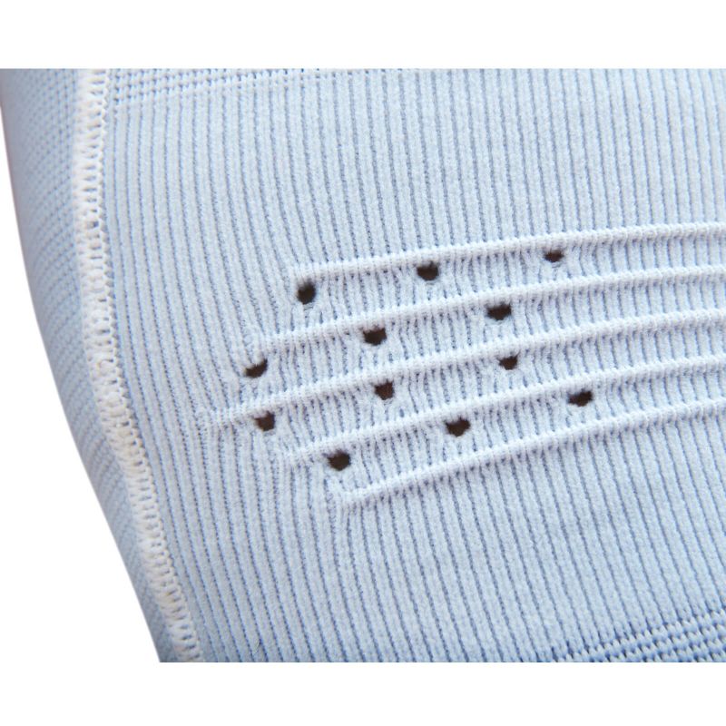 Reebok SpeedWick L RRSU-14325 knee bandage