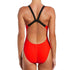 Nike Missy Crossback swimsuit W NESB362 631