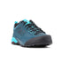 Salomon X Alp SPRY W 398 602 shoes