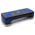 Aerobic step za Profit Super Plus 78x29x10 / 15 / 20cm DK 2002