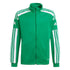 Adidas Squadra 21 Training Youth Jr GP6456 trenirka