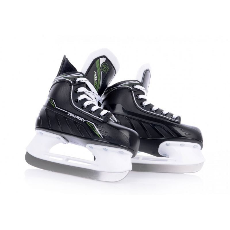 Nastavljive drsalke Tempish Rixy 70 Jr.1300000837