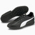 Kopačke Puma King Hero 21 TT M 106556 01