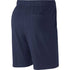 Nike Club Short JSY M BV2772 410 shorts