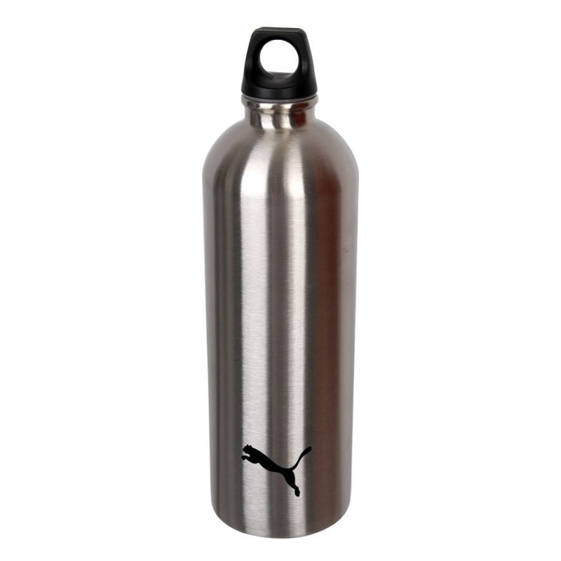 Puma water bottle 0.75 053868 03