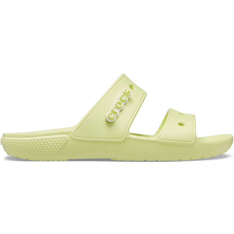 Crocs Classic 206761 3U4