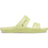 Crocs Classic 206761 3U4