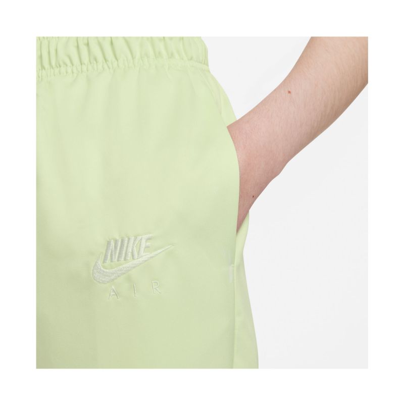 Hlače Nike NSW Air W DD5425-303