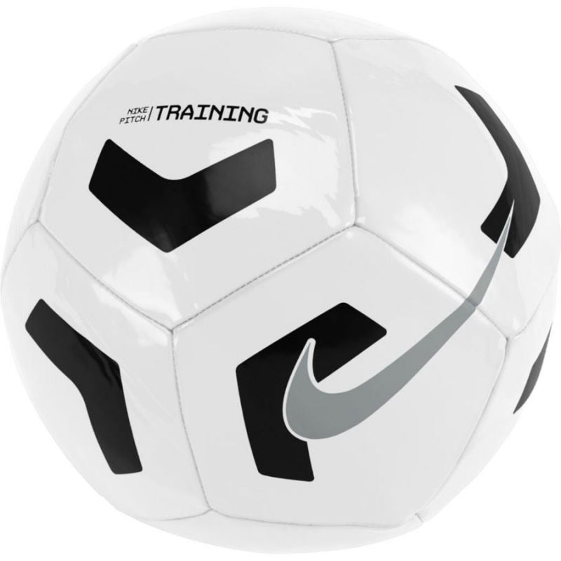 Nogomet Nike Pitch Training CU8034 100
