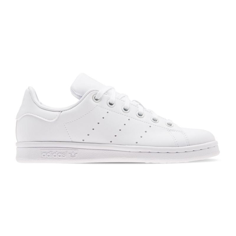 Adidas Stan Smith Jr FX7520 shoes