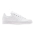 Adidas čevlji Stan Smith Jr FX7520