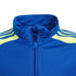 Adidas Squadra 21 Training Youth Jr GP6454 trenirka