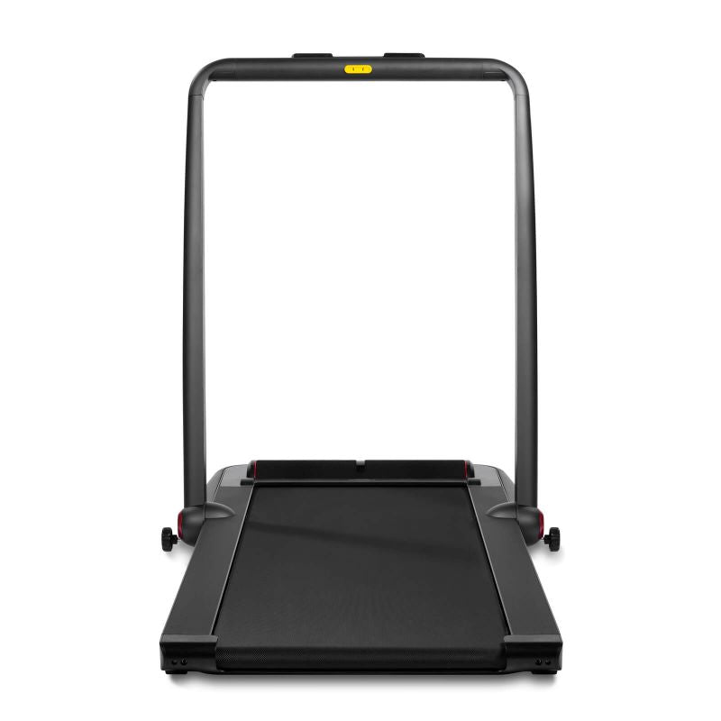 Flow Fitness traka za trčanje DTM200i