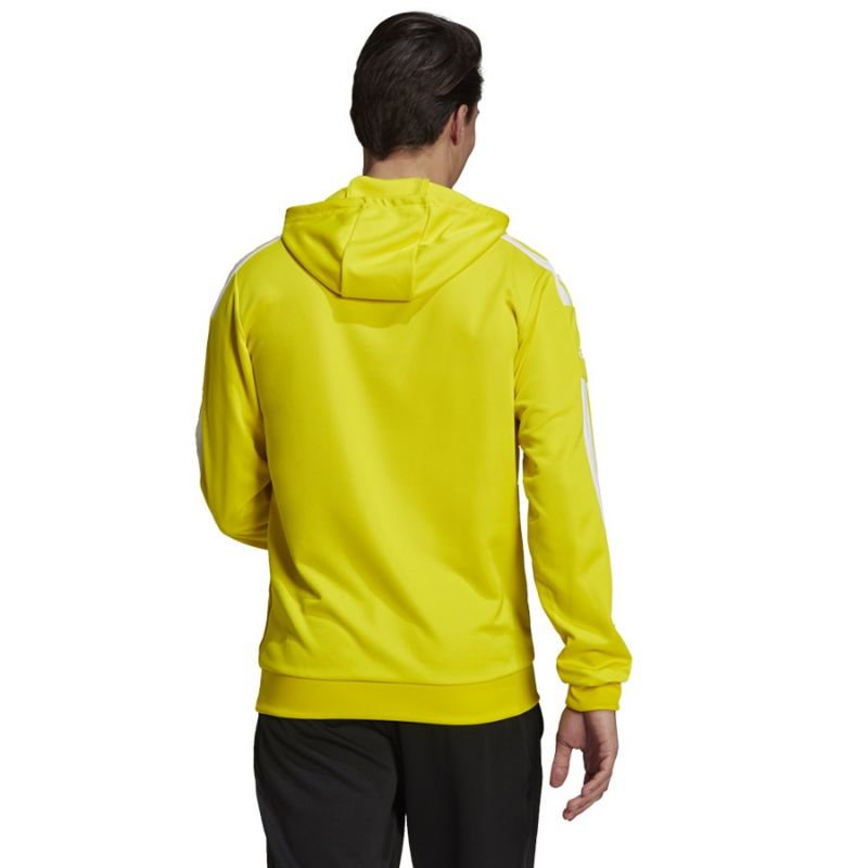 Pulover adidas Squadra 21 Hoody M GP6438