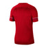 Nike Dri-FIT Academy 21 M CW6101-657 T-Shirt