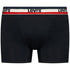 Levi's boksarice 3 pari spodnjic 37149-0544