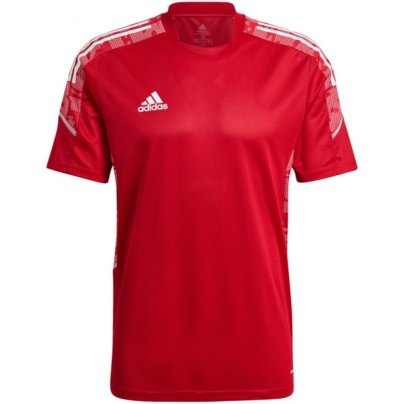 Adidas Condivo 21 dres za trening Primeblue M GH7166