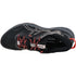 Asics Gel-Sonoma 5 W 1012A568-001