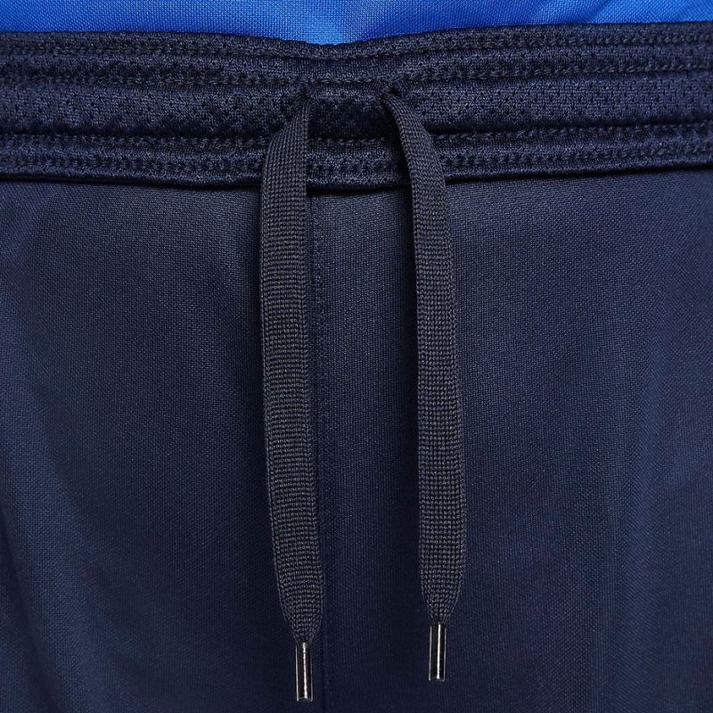 Nike Dry Academy 21 Jr CW6109 452 shorts