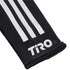 The adidas Tiro SG LGE M GK3534 football shin pads