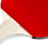 A set of ping pong rackets, Spokey RollJoy 928663
