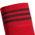 Nogometne čarape Adidas Adi 21 Socks M GN2984