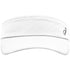 Asics Prfm Visor 3013A278 100