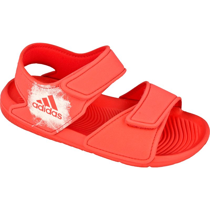 Sandale Adidas AltaSwim Jr BA7849