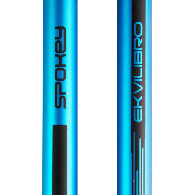 Štapovi za planinarenje Spokey Ekvibro 927903