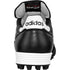 Adidas Mundial Team TF 019228 tenisice za nogomet