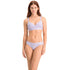 Puma String 2P Pack Underwear W 907854 07