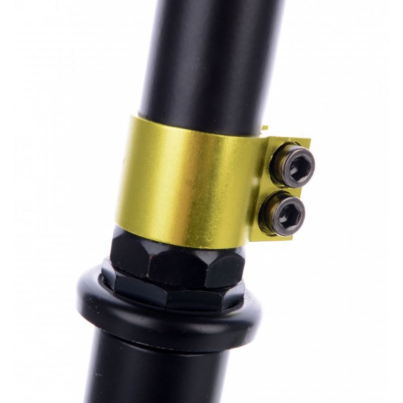 Tempish Nixin 145 1050000232 skuter