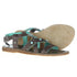 Sandals Wrangler Lola Lady W WL141650-30