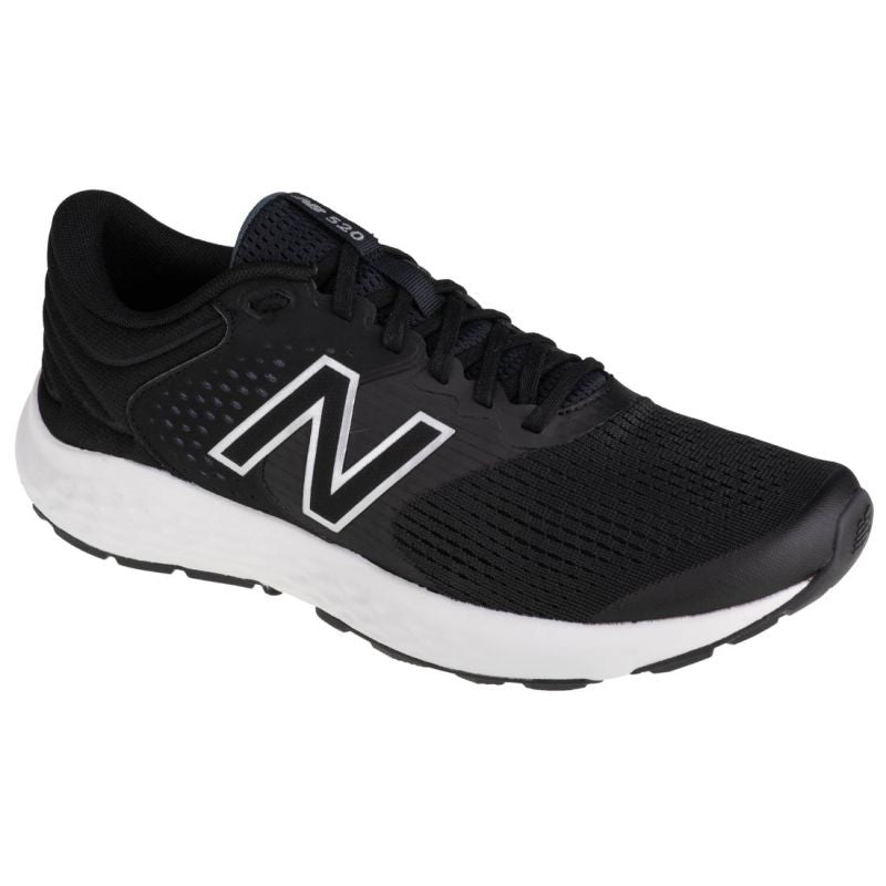 New Balance M M520LB7 shoes