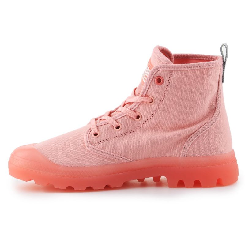 Paladij Pampalicious W 96205-676-M