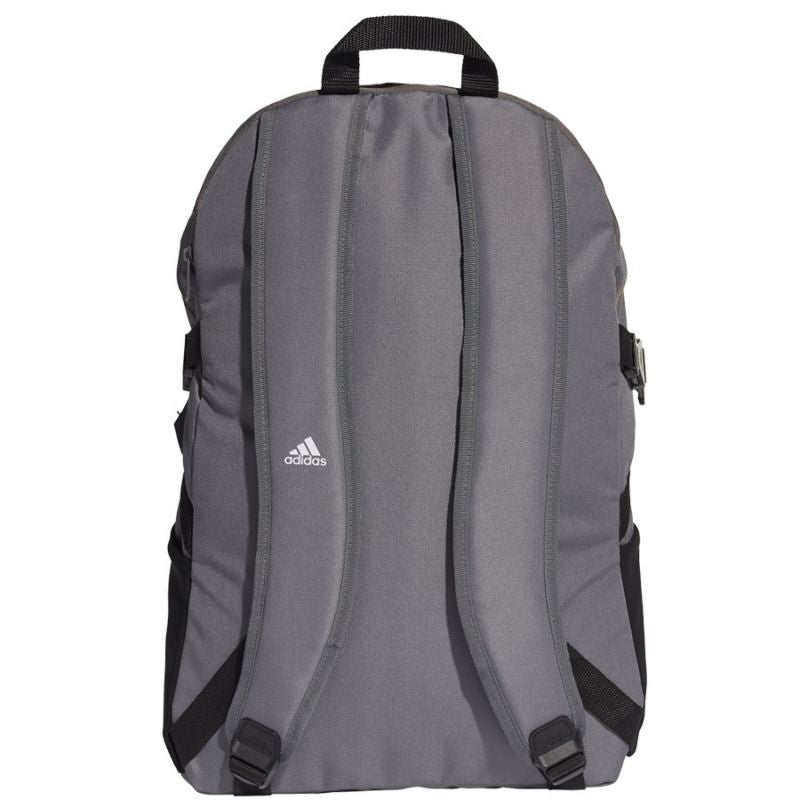 Nahrbtnik Adidas Tiro BP GH7262