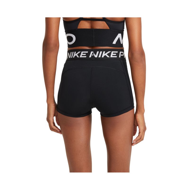 Nike Pro 365 3" kratke hlače W CZ9857-010