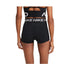 Nike Pro 365 3" kratke hlače W CZ9857-010
