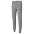 Puma ESS Slim Pants TR M 586749 03