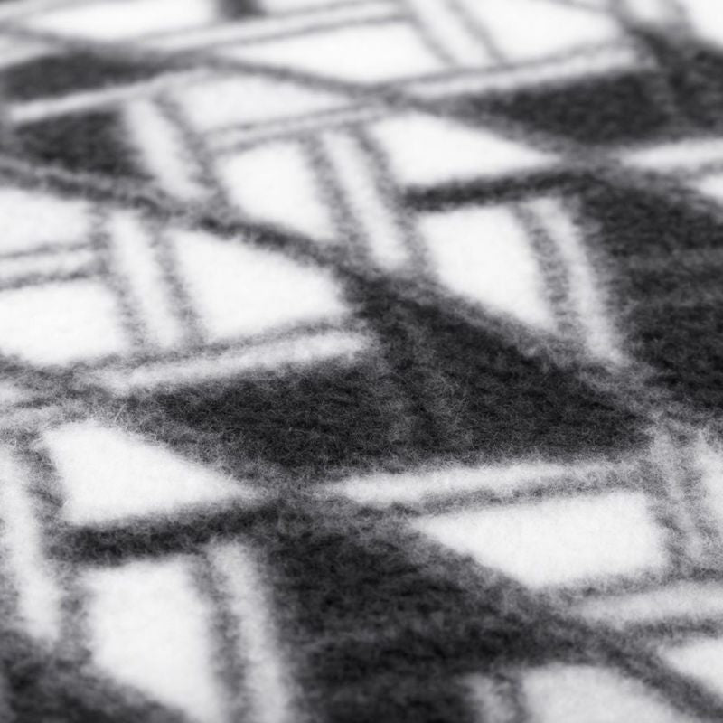 Piknik odeja Spokey Etno 180x210 cm 922272