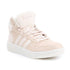 Adidas Hoops 2.0 MID W EE7894 čevlji