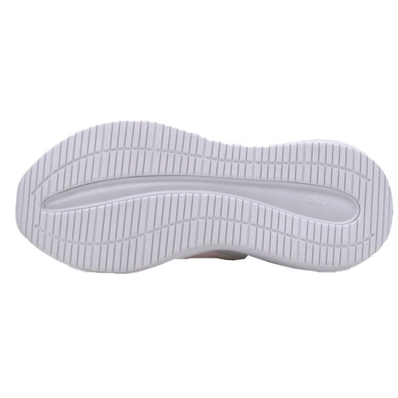 Puma Nuage Run Cage W 372708 01 shoes