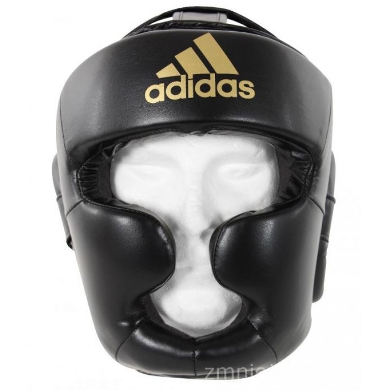 Adidas Speed ​​​​Pro kaciga