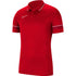 Nike Polo Dry Academy 21 M CW6104 657 majica