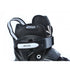 Tempish Magic Rebel 10000000415 adjustable skates