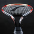 Tennis racket Techman 7008 25 Jr. T7008