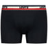 Levi's boksarice 3 pari spodnjic 37149-0544